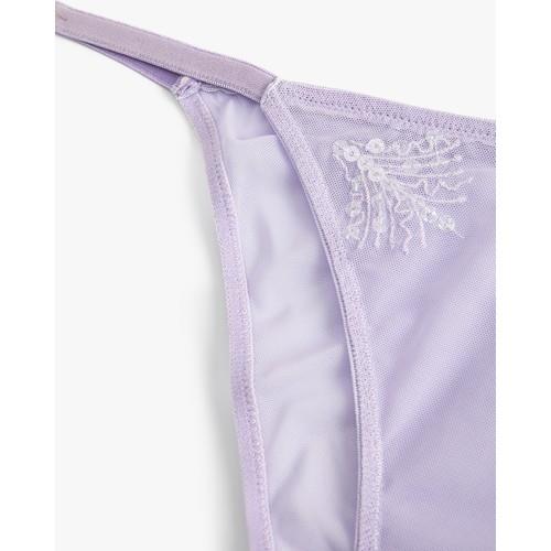 panties-61ae24.jpg