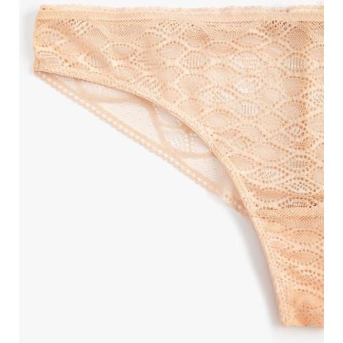 panties-72bd1f.jpg