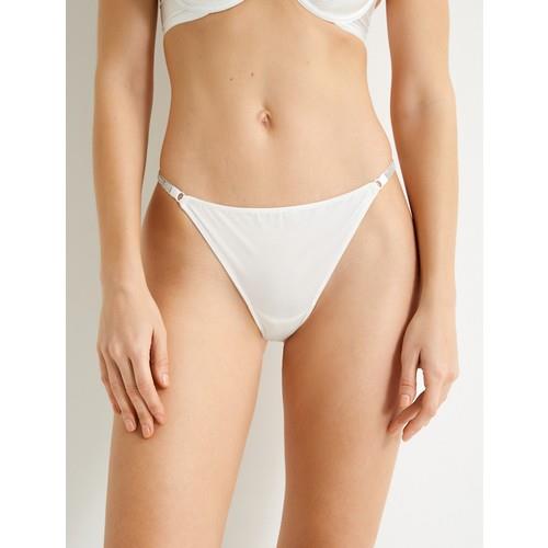 panties-79-a4f.jpg