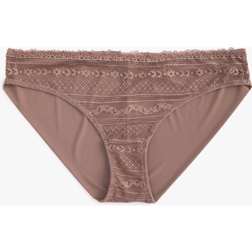 panties-b8e2-c.jpg