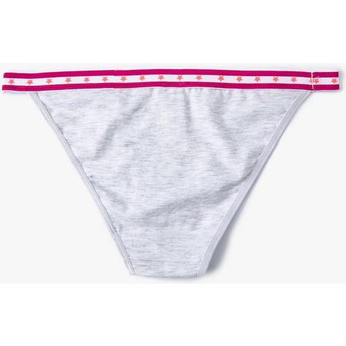 panties-bsc--03cbf.jpg