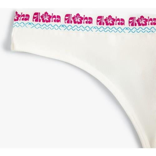 panties-bsc--46ea-.jpg
