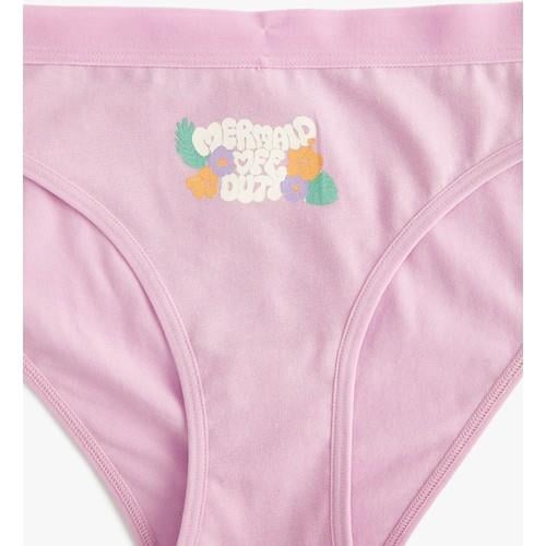 panties-bsc--4dbc-.jpg