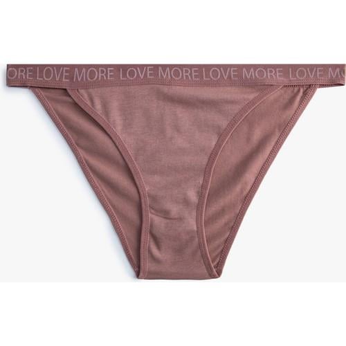 panties-bsc--4ee0-.jpg