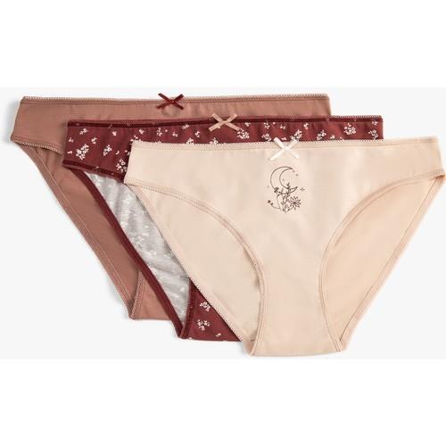 panties-bsc-0ae0-4.jpg