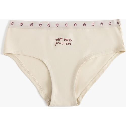 panties-bsc-12c2-4.jpg