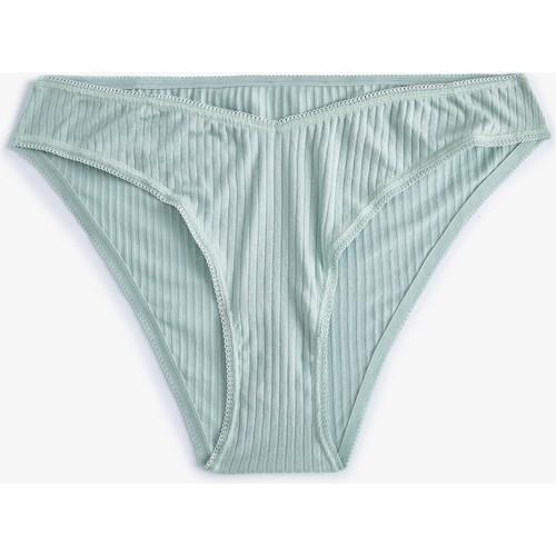 panties-bsc-1b1a40.jpg