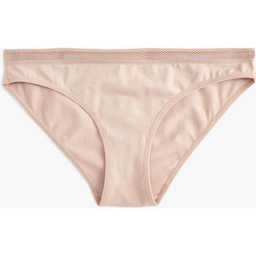 panties-bsc-1d0-bb.jpg