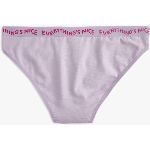 panties-bsc-2-8b4d.jpg