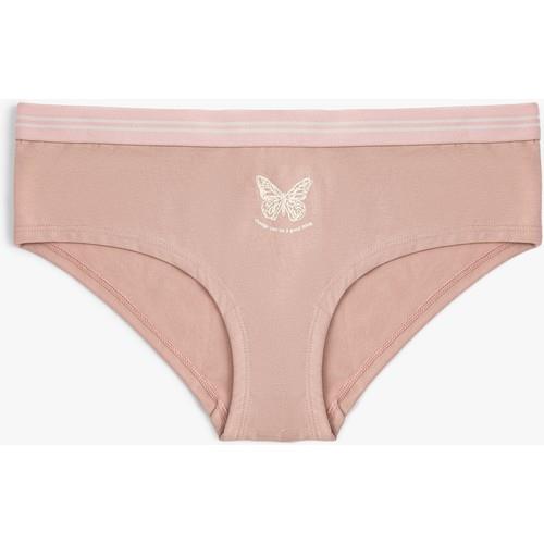 panties-bsc-2-ecac.jpg