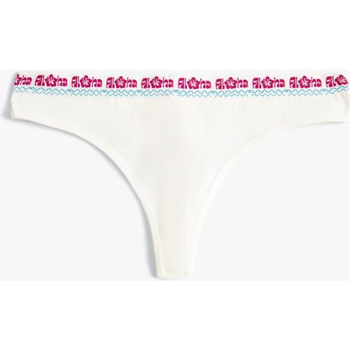 panties-bsc-2c63d3.jpg