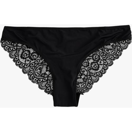 panties-bsc-3-b646.jpg