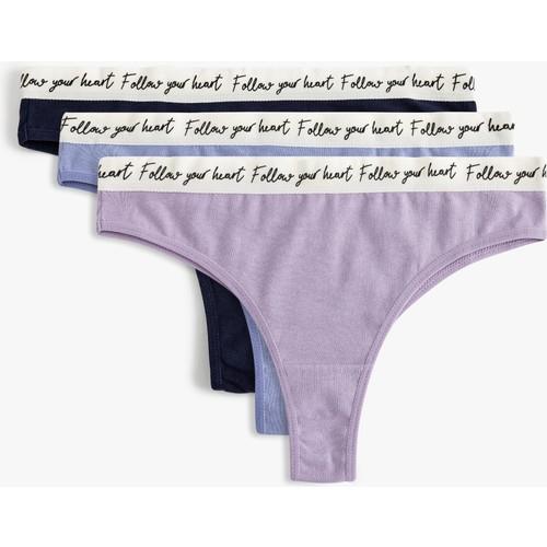 panties-bsc-335559.jpg