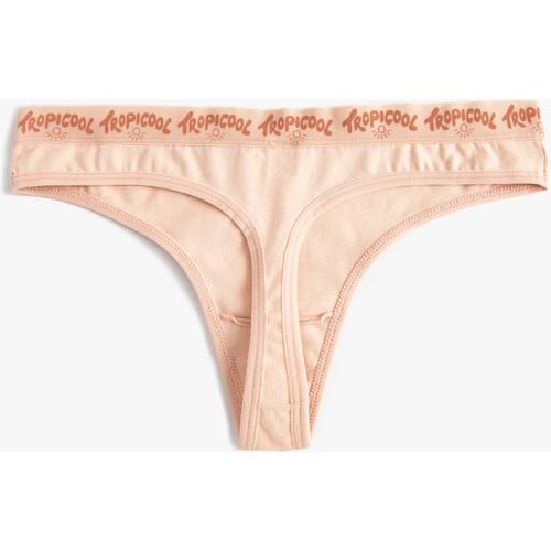 panties-bsc-4738c0.jpg