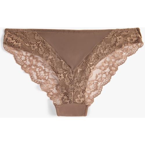 panties-bsc-48d0-b.jpg