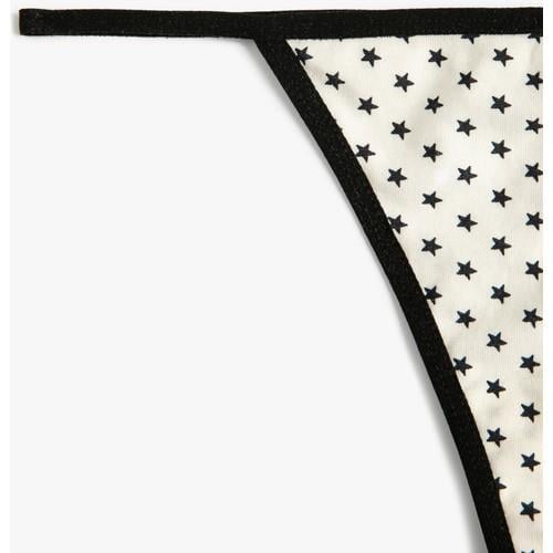 panties-bsc-4ad1-a.jpg