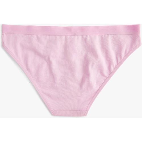 panties-bsc-4e942d.jpg