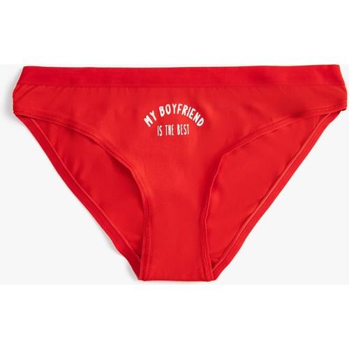 panties-bsc-558a03.jpg