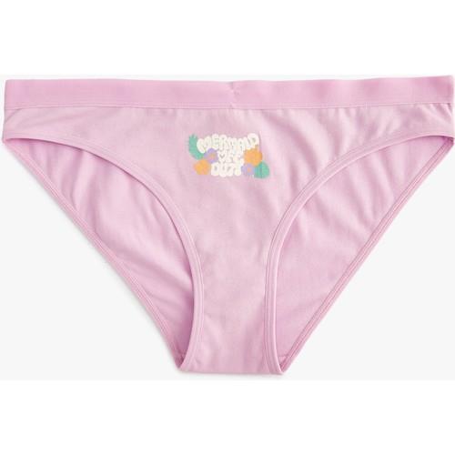 panties-bsc-57a19b.jpg