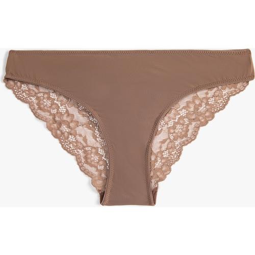 panties-bsc-60-4b0.jpg