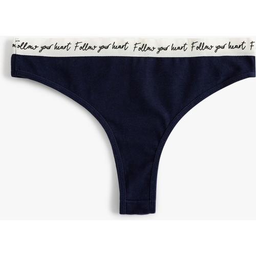 panties-bsc-7-4f95.jpg