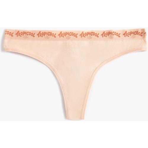 panties-bsc-718748.jpg