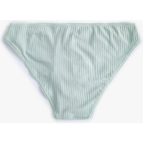 panties-bsc-72e9c1.jpg