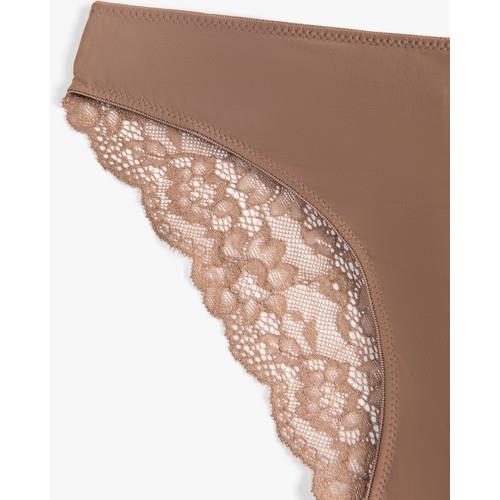 panties-bsc-7a8b-4.jpg