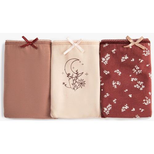 panties-bsc-81c481.jpg