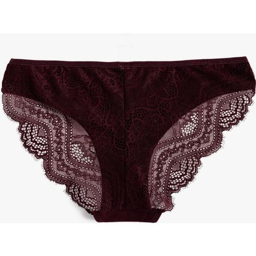 panties-bsc-828633.jpg