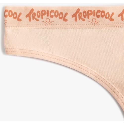 panties-bsc-832744.jpg