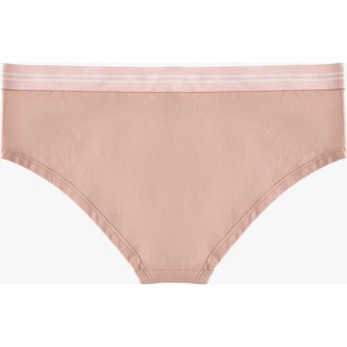 panties-bsc-83f-ba.jpg
