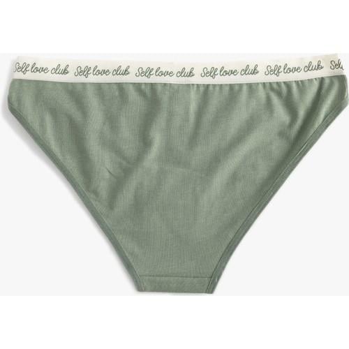 panties-bsc-8816a-.jpg