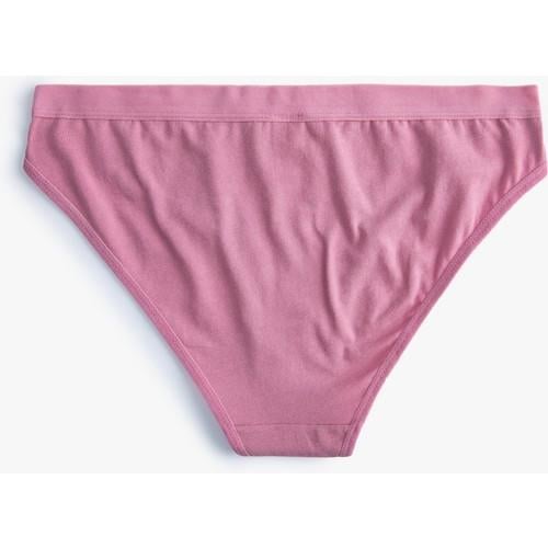 panties-bsc-9a6-b6.jpg