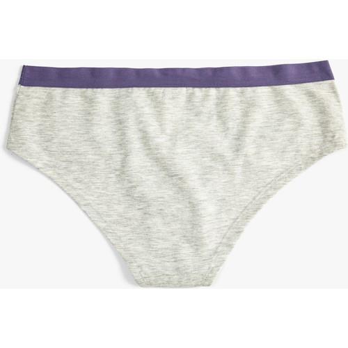 panties-bsc-a-f2bb.jpg