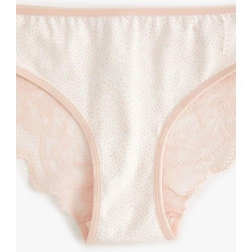 panties-bsc-acaa90.jpg