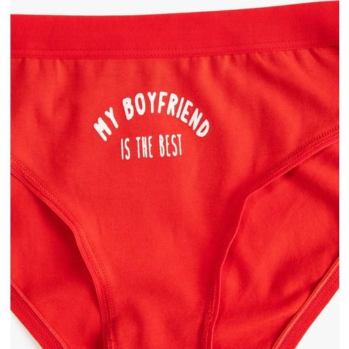 panties-bsc-b03ab4.jpg