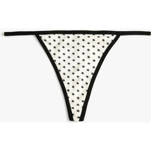 panties-bsc-b292-3.jpg