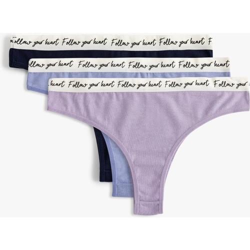 panties-bsc-c-a047.jpg
