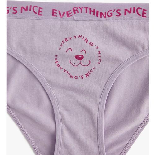 panties-bsc-c416b6.jpg