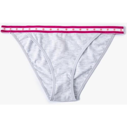 panties-bsc-d-4974.jpg