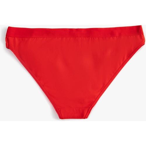 panties-bsc-e0-a91.jpg