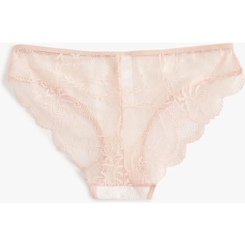 panties-bsc-e11-9d.jpg