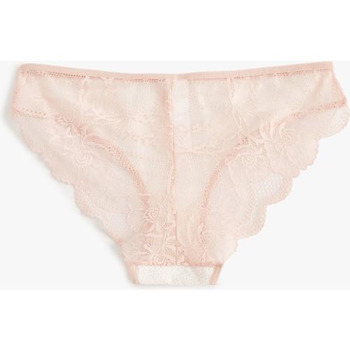 panties-bsc-e3-67c.jpg