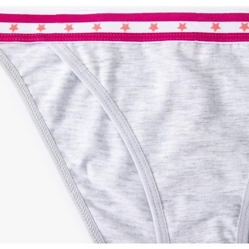 panties-bsc-e8197d.jpg