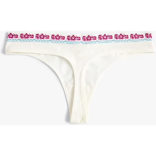 panties-bsc-e98994.jpg