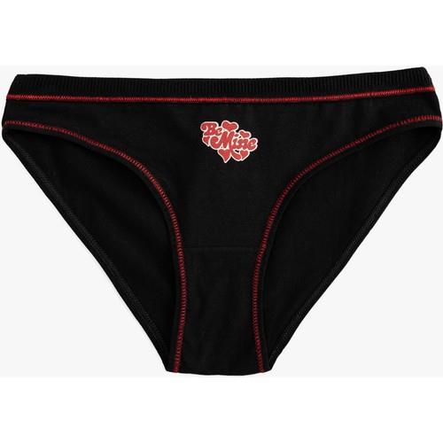 panties-bsc-ea-493.jpg