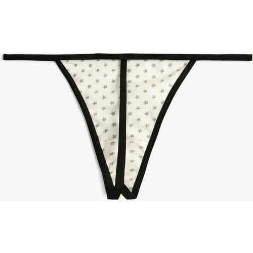 panties-bsc-f-429e.jpg