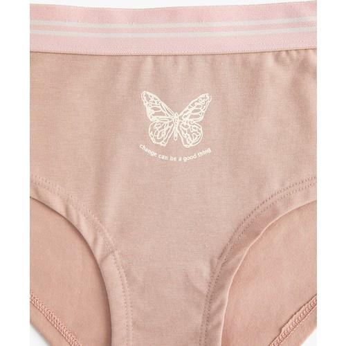 panties-bsc-f-8814.jpg