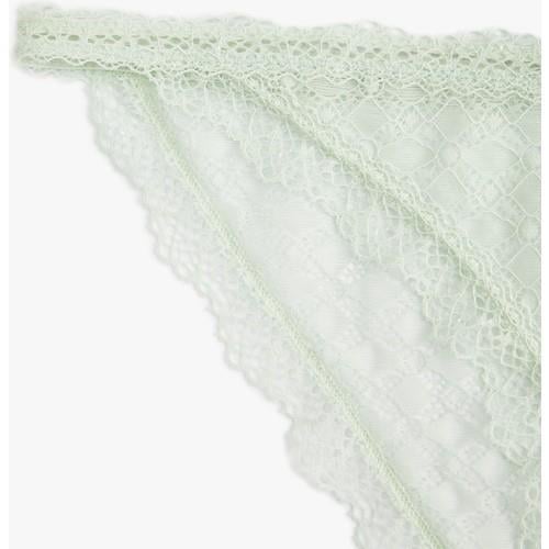 panties-daf1d-.jpg